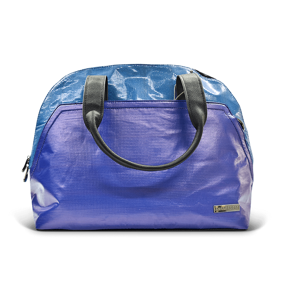 Maya Crossbody
