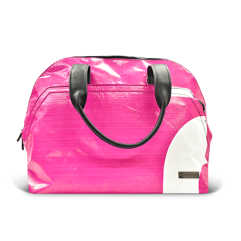 Maya Crossbody