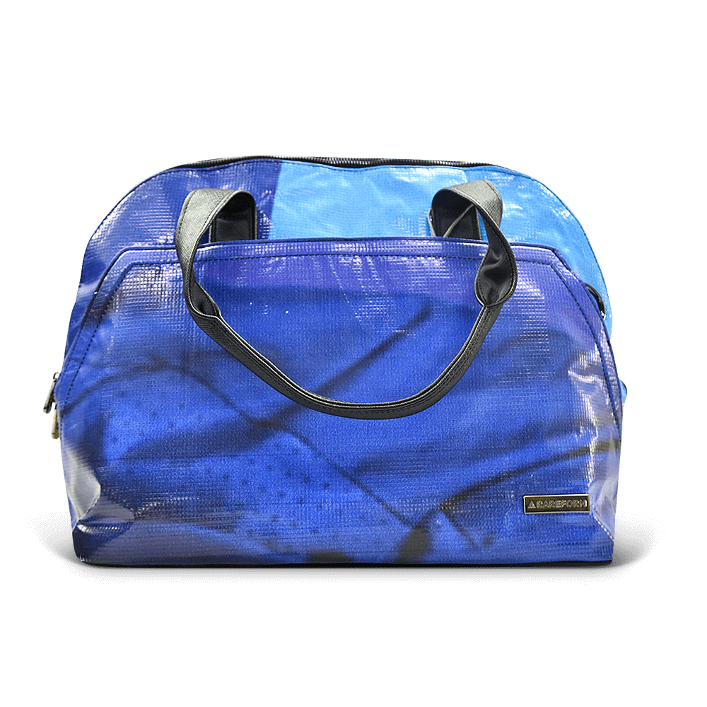 Maya Crossbody
