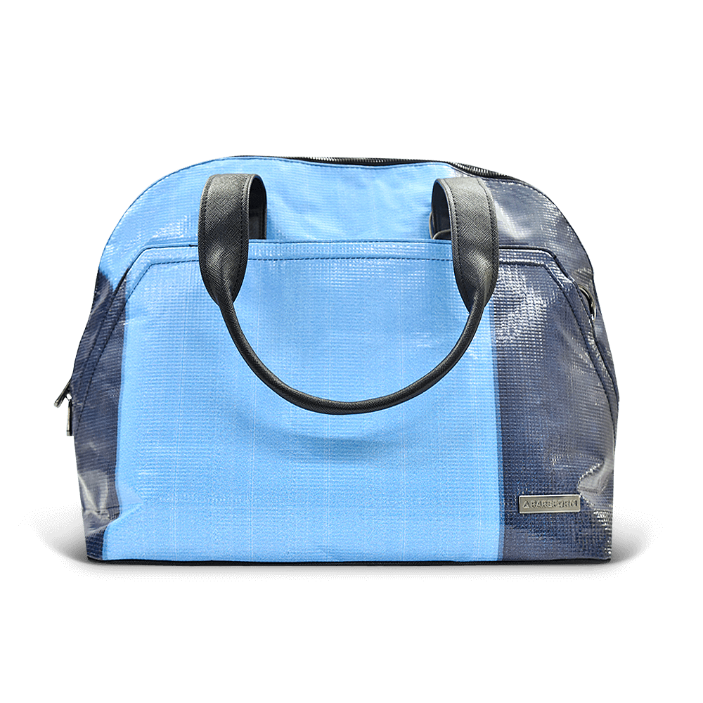 Maya Crossbody