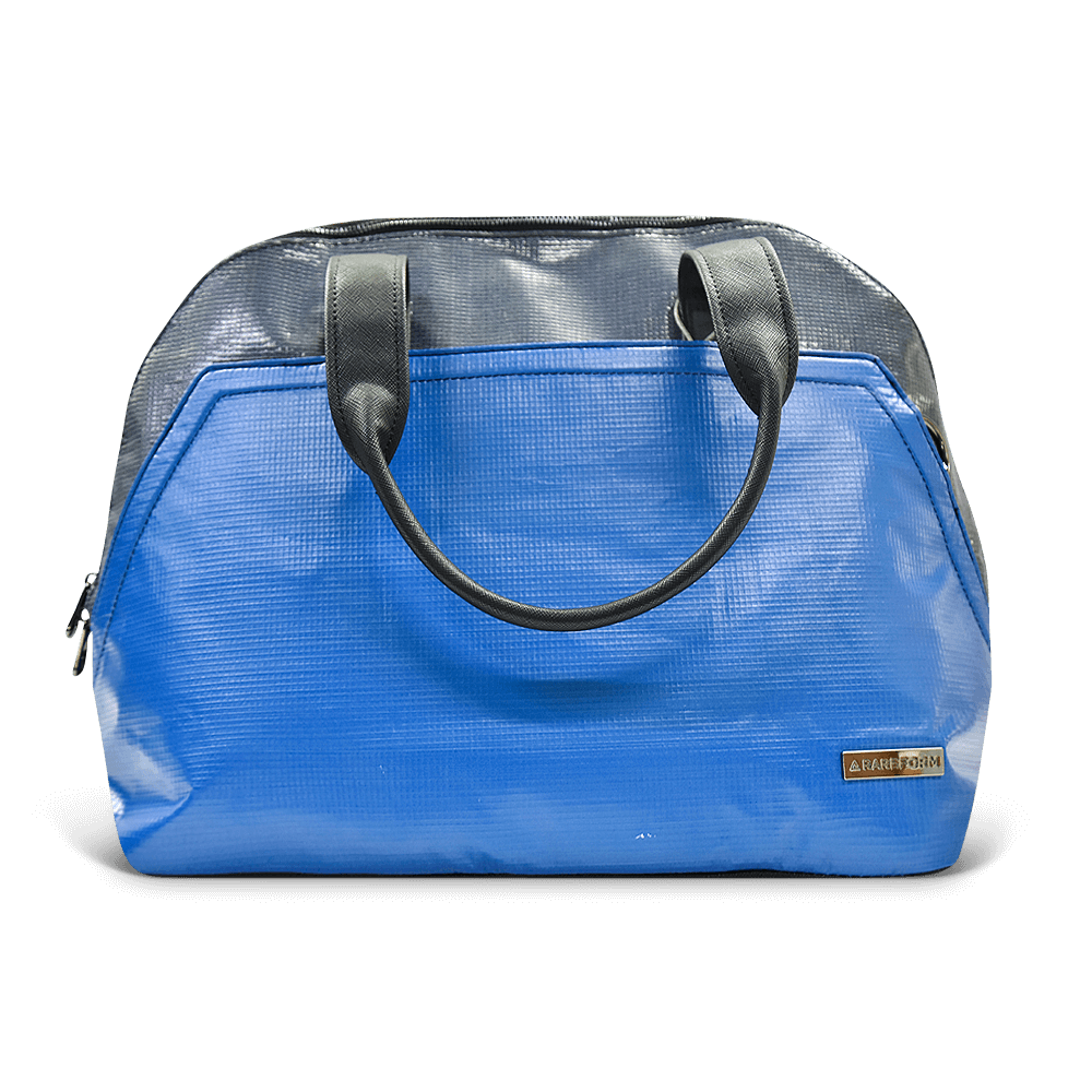 Maya Crossbody