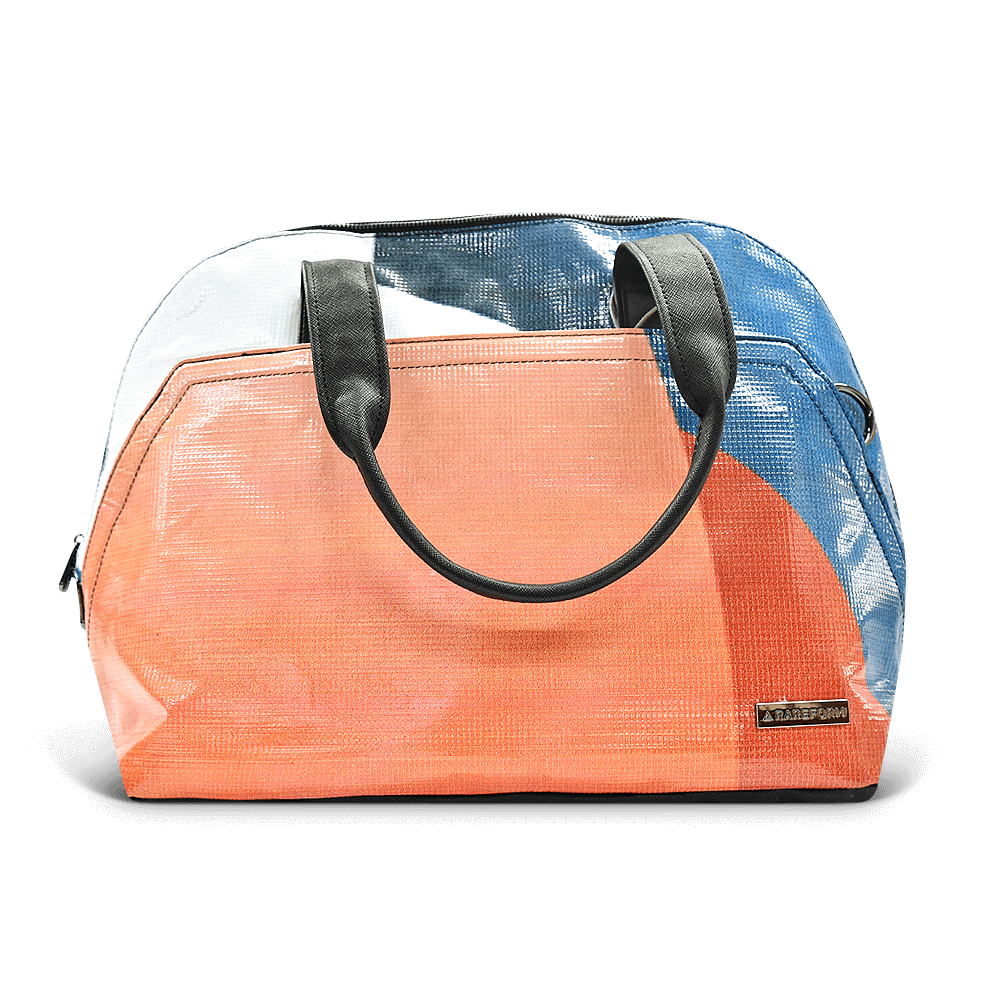 Maya Crossbody