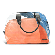 Maya Crossbody