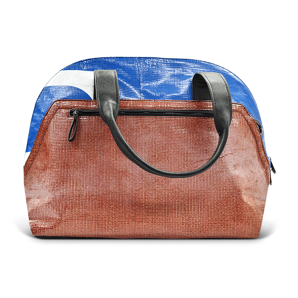 Maya Crossbody