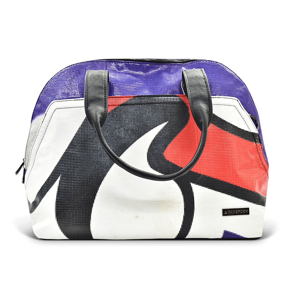 Maya Crossbody