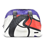 Maya Crossbody
