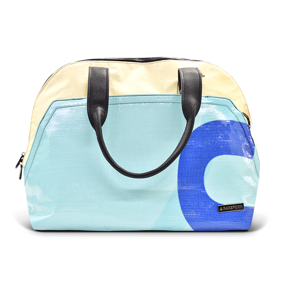Maya Crossbody