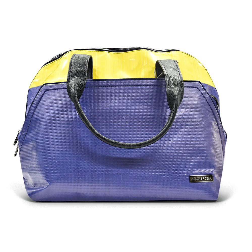Maya Crossbody
