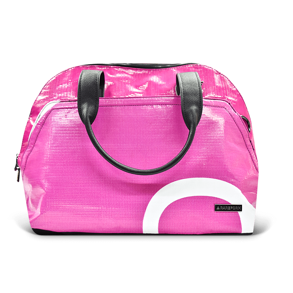 Maya Crossbody