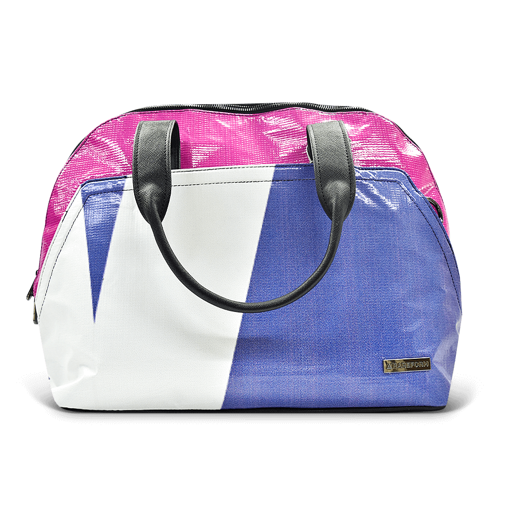 Maya Crossbody
