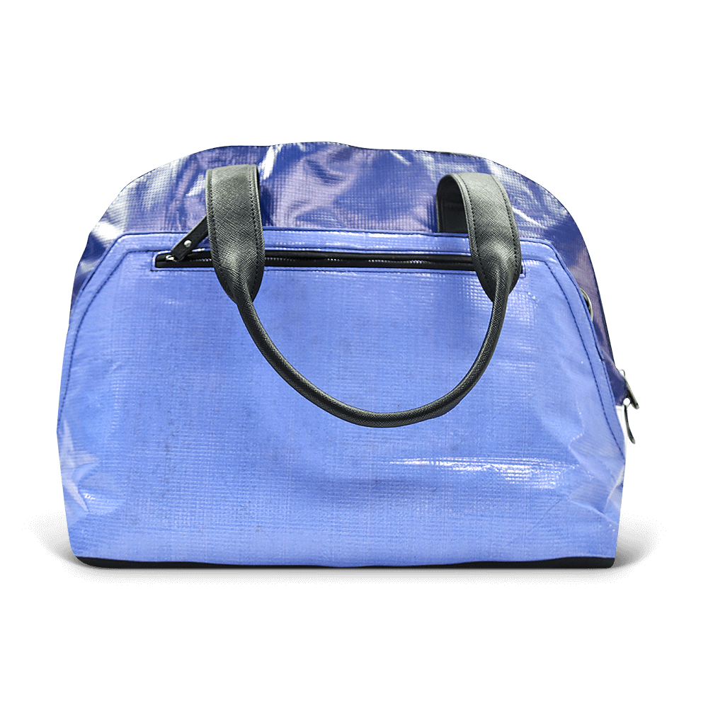 Maya Crossbody