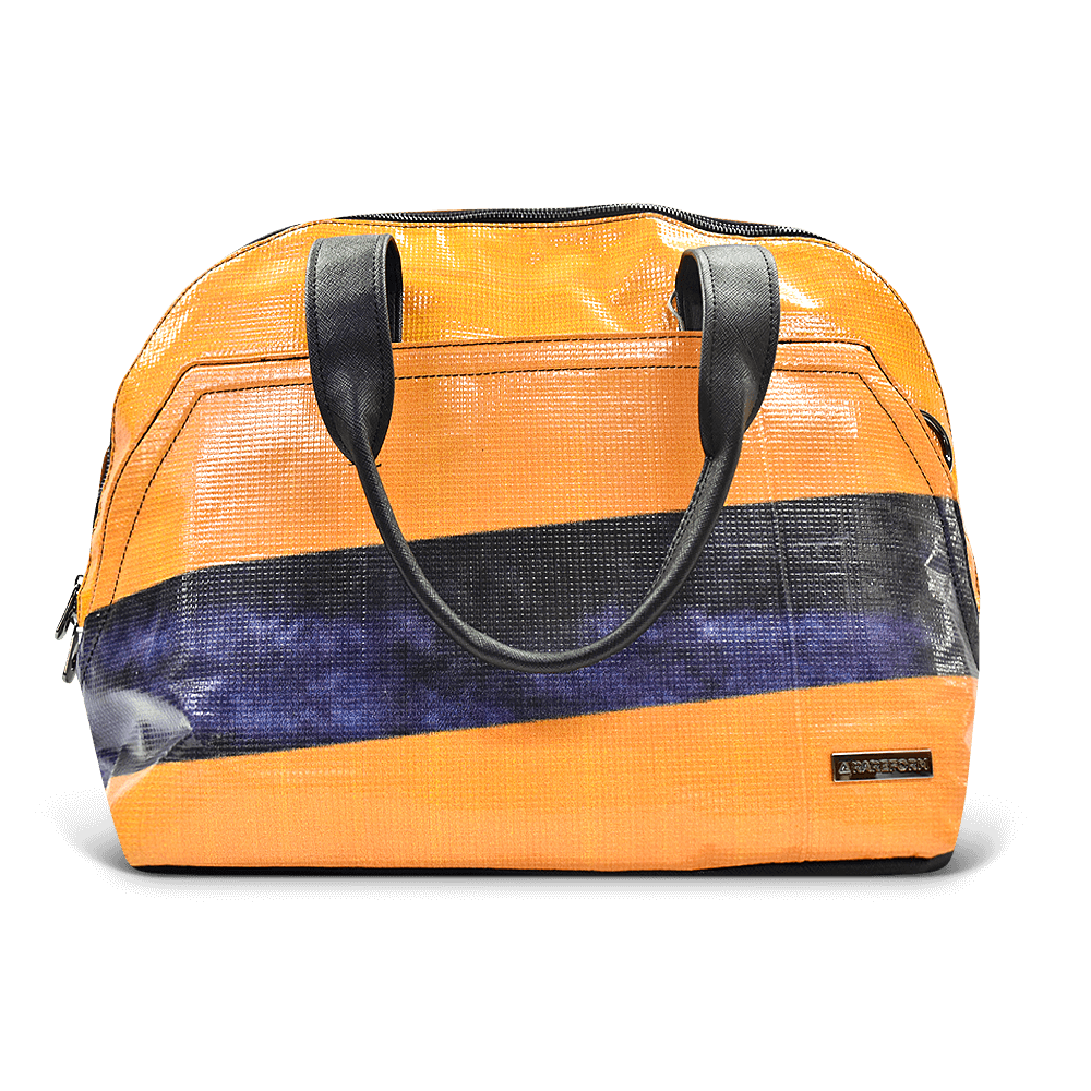 Maya Crossbody