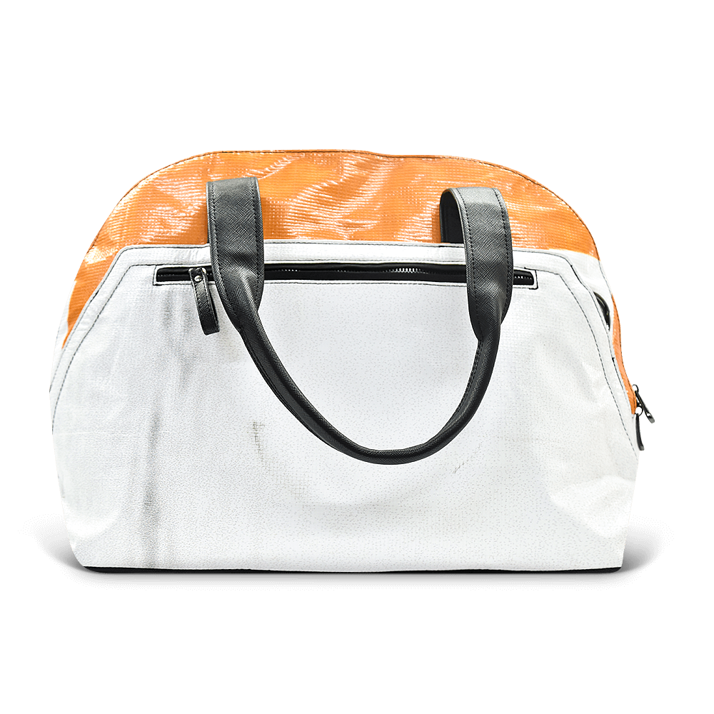 Maya Crossbody