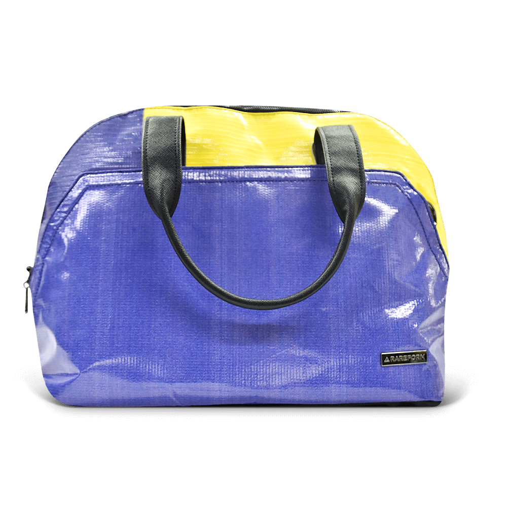 Maya Crossbody