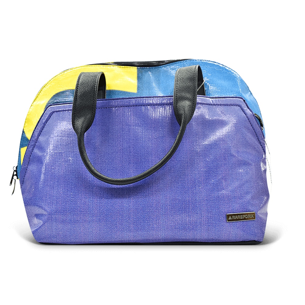 Maya Crossbody