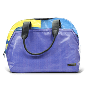 Maya Crossbody