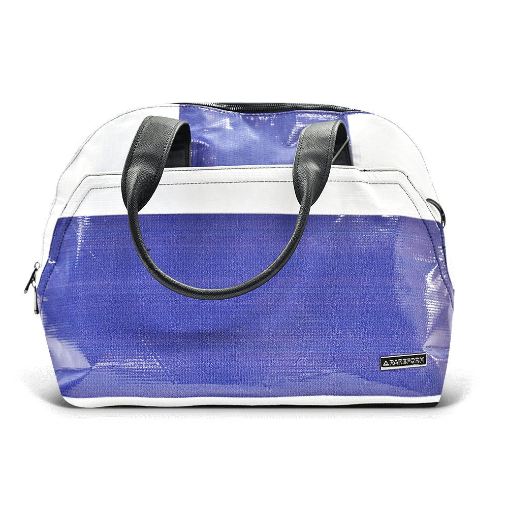 Maya Crossbody
