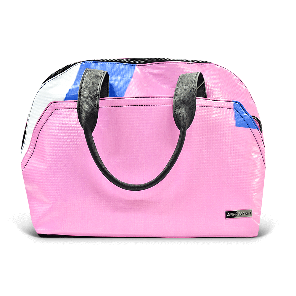 Maya Crossbody