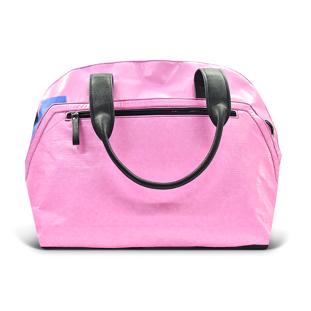 Maya Crossbody