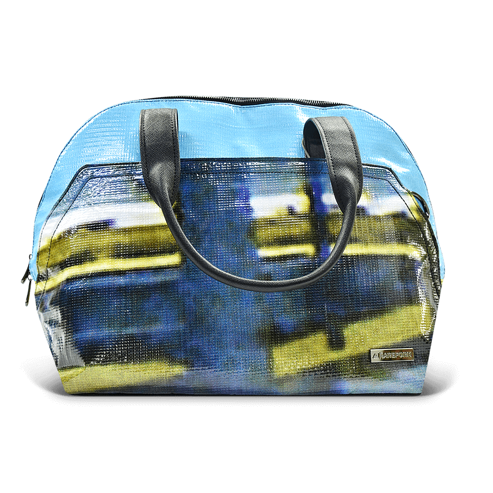 Maya Crossbody
