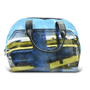 Maya Crossbody