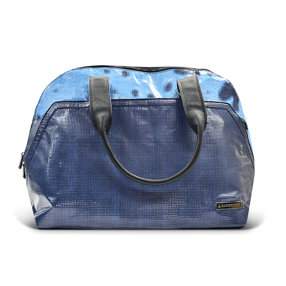 Maya Crossbody