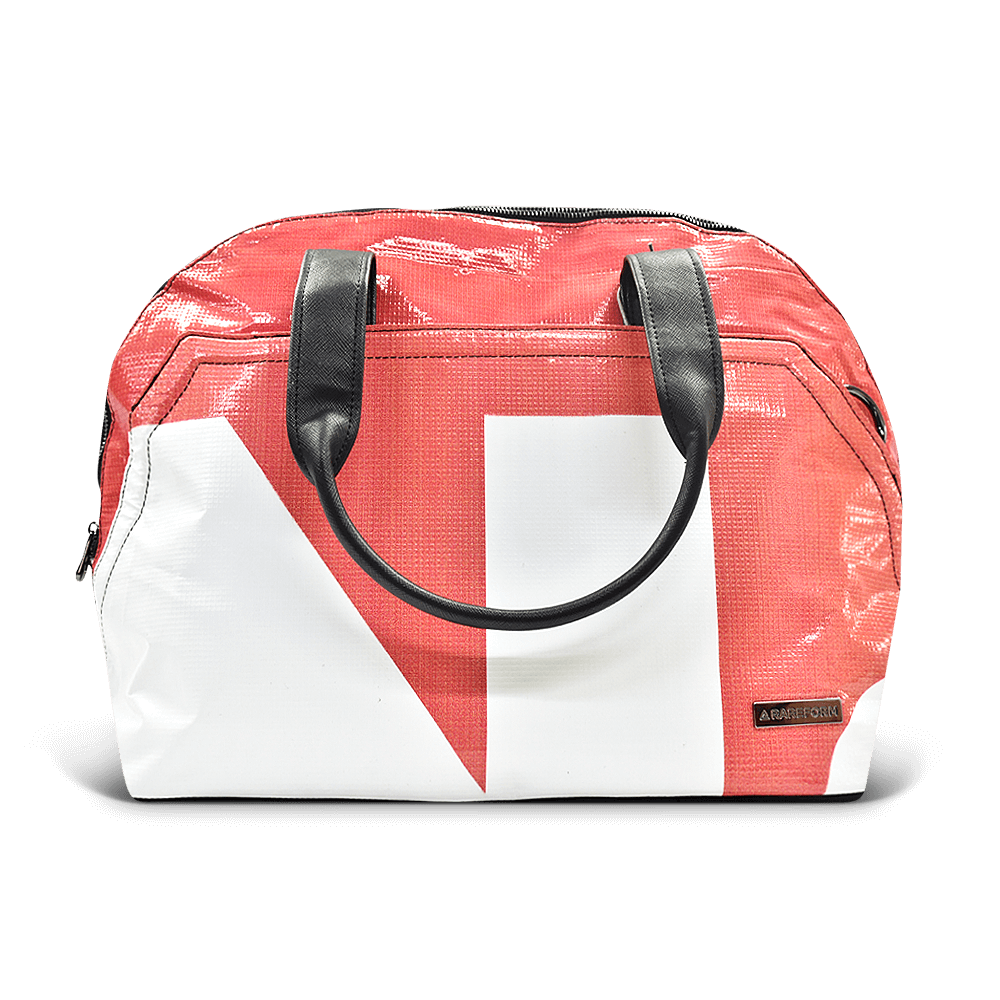 Maya Crossbody