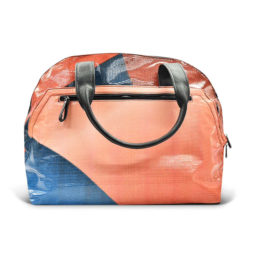 Maya Crossbody