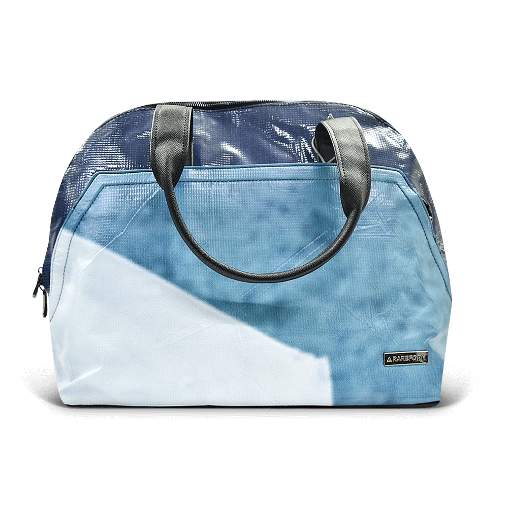 Maya Crossbody