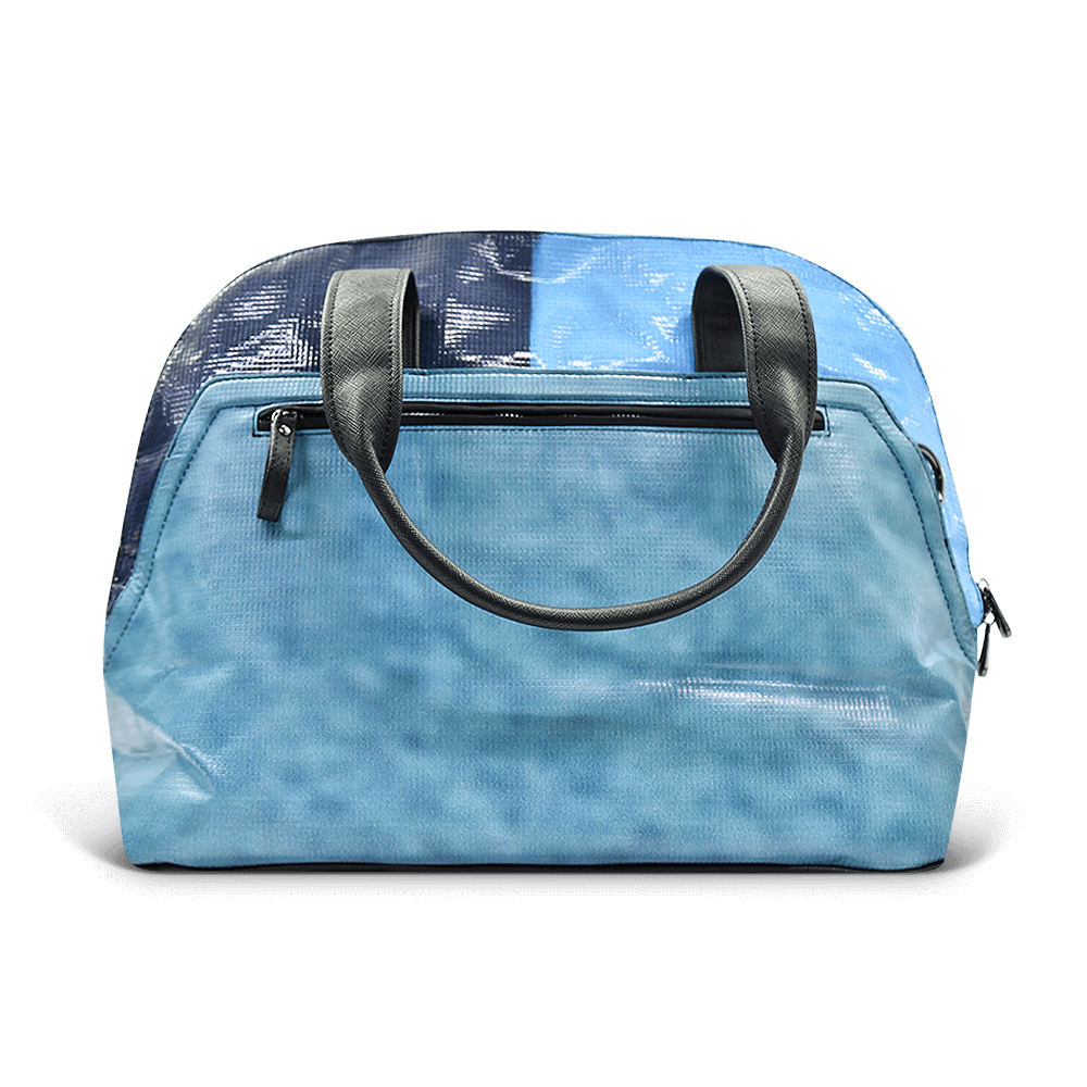 Maya Crossbody