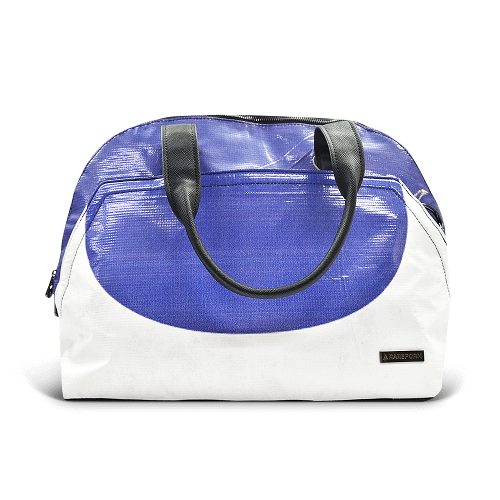 Maya Crossbody