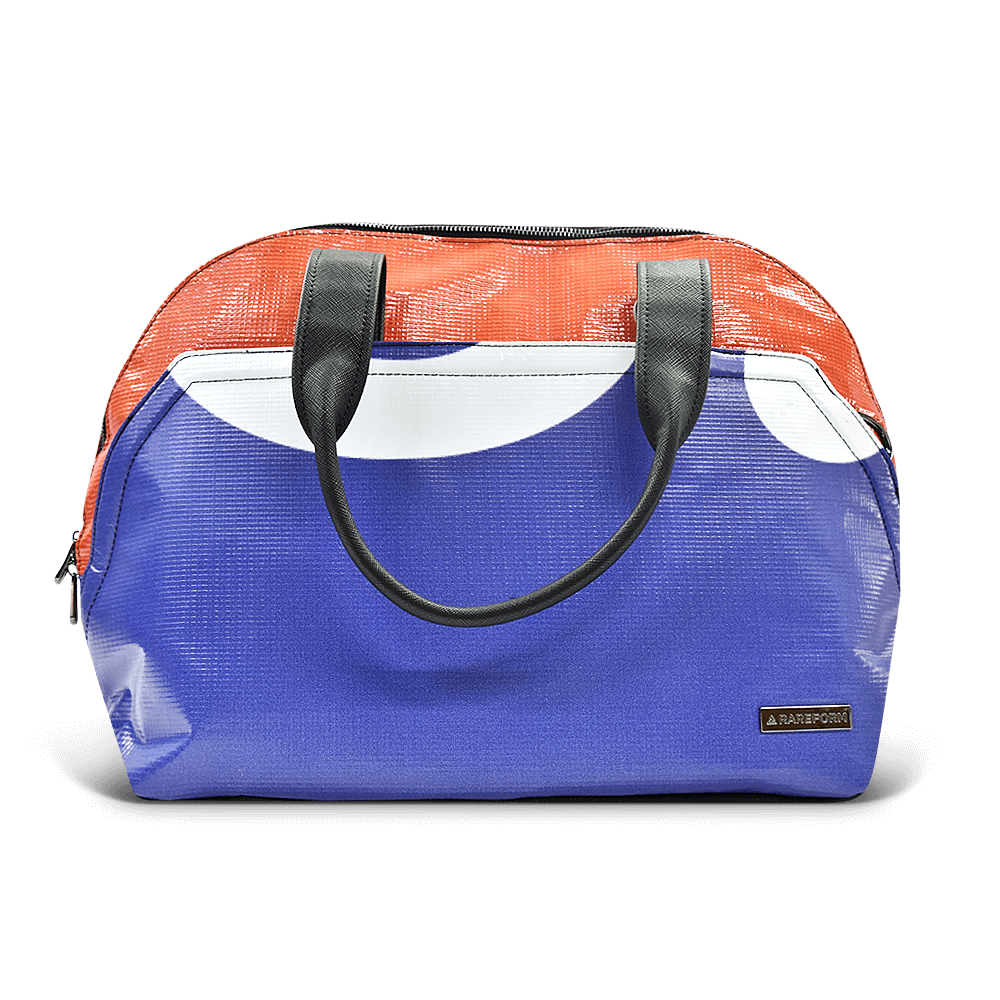 Maya Crossbody