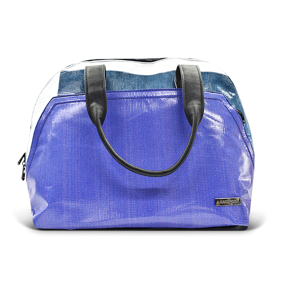 Maya Crossbody