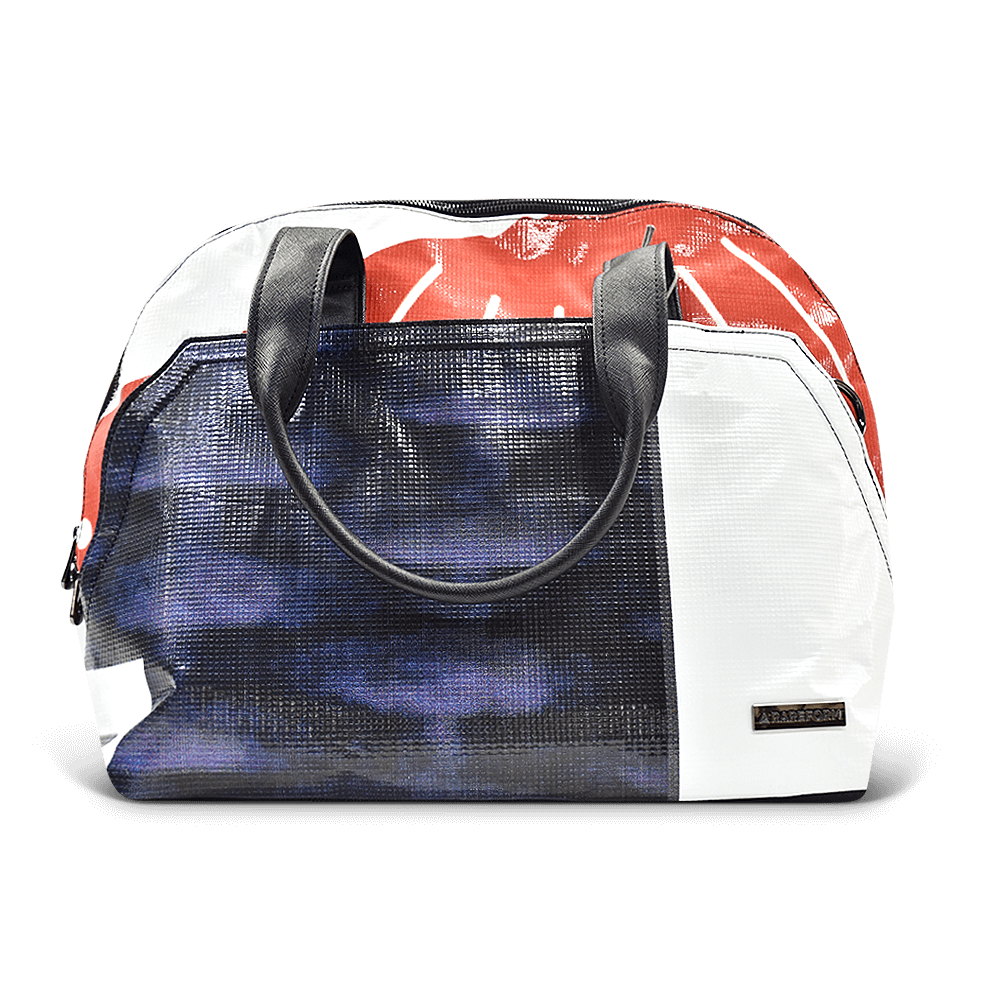 Maya Crossbody