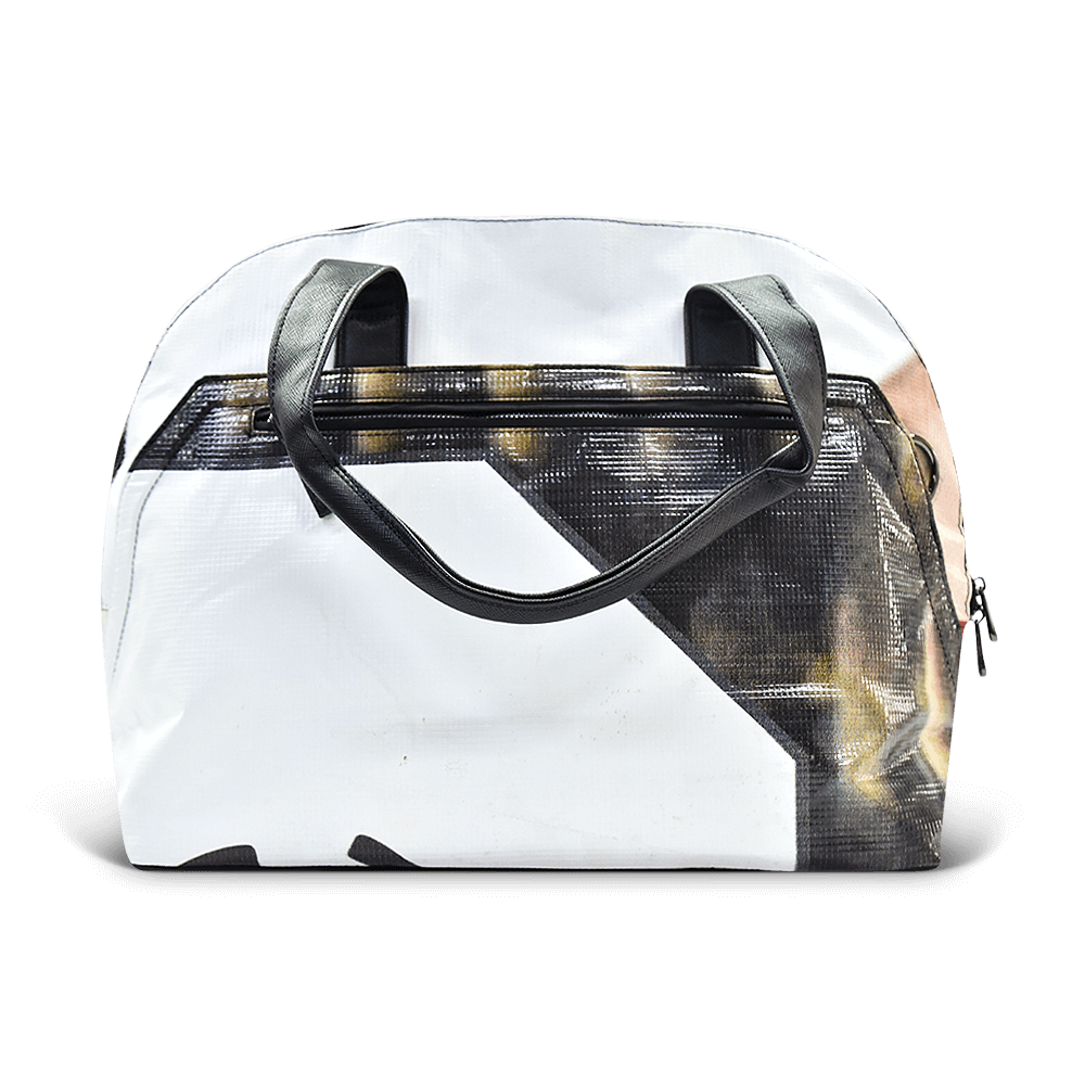 Maya Crossbody