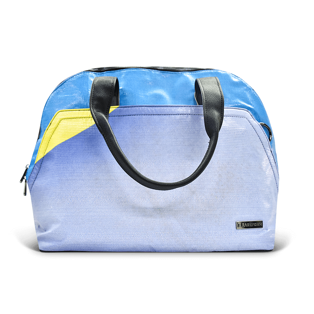 Maya Crossbody