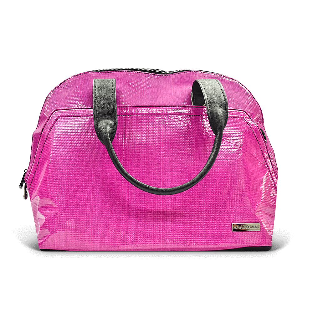 Maya Crossbody