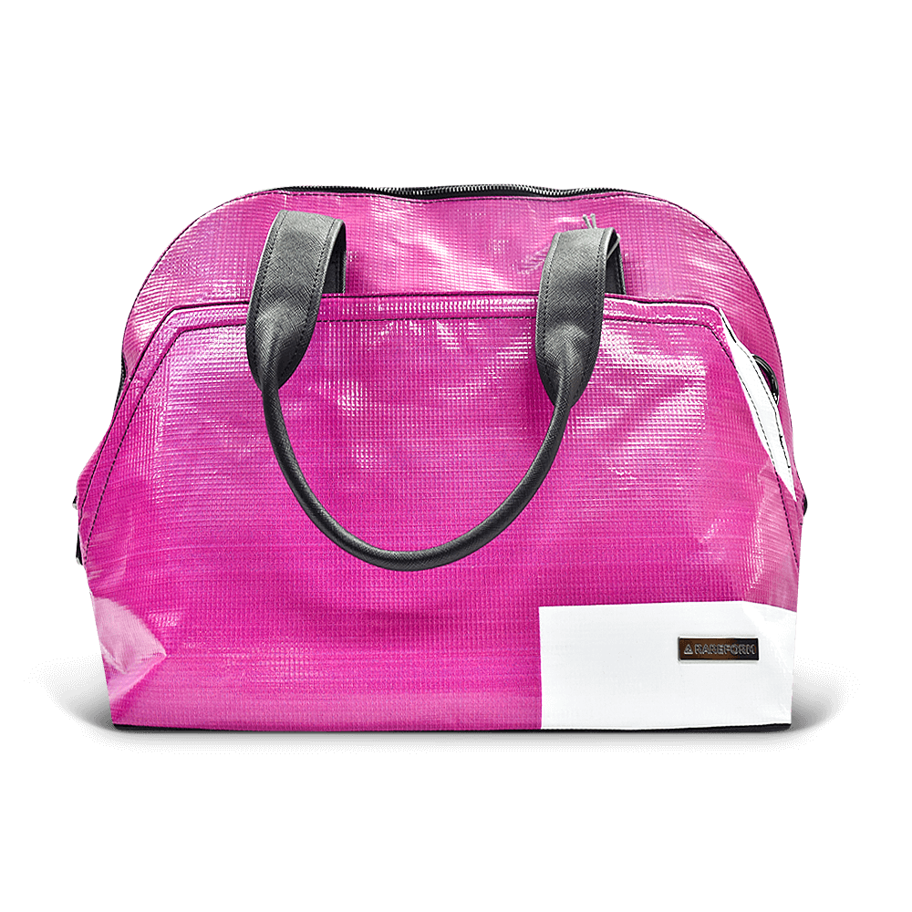 Maya Crossbody