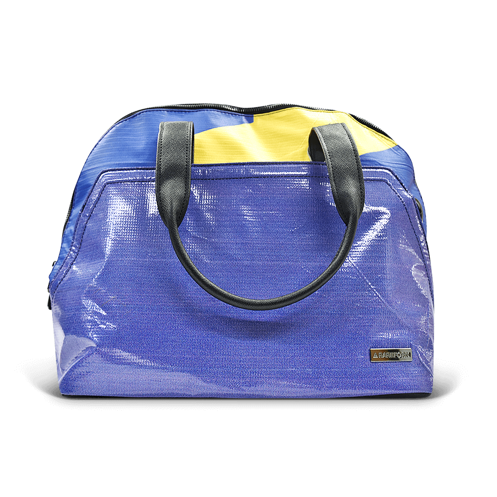 Maya Crossbody