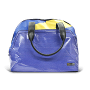 Maya Crossbody