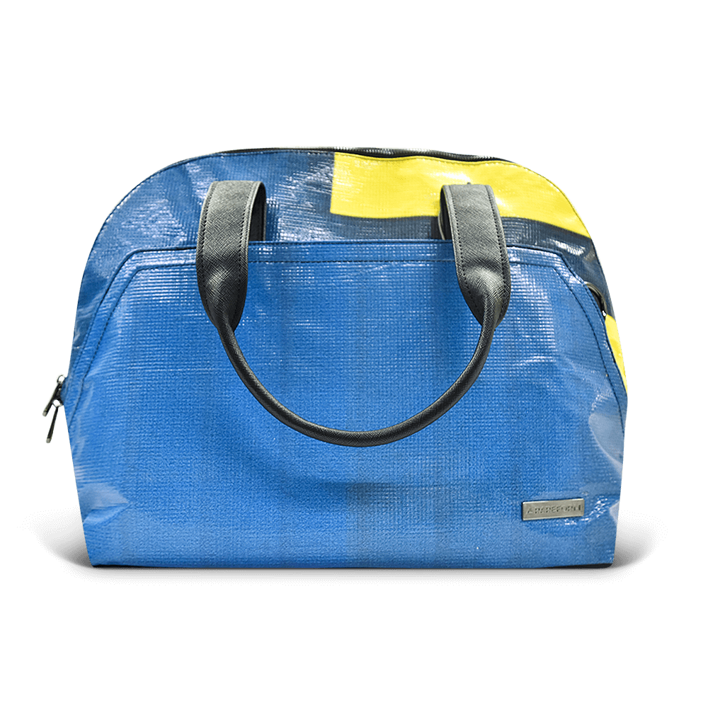 Maya Crossbody