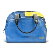 Maya Crossbody