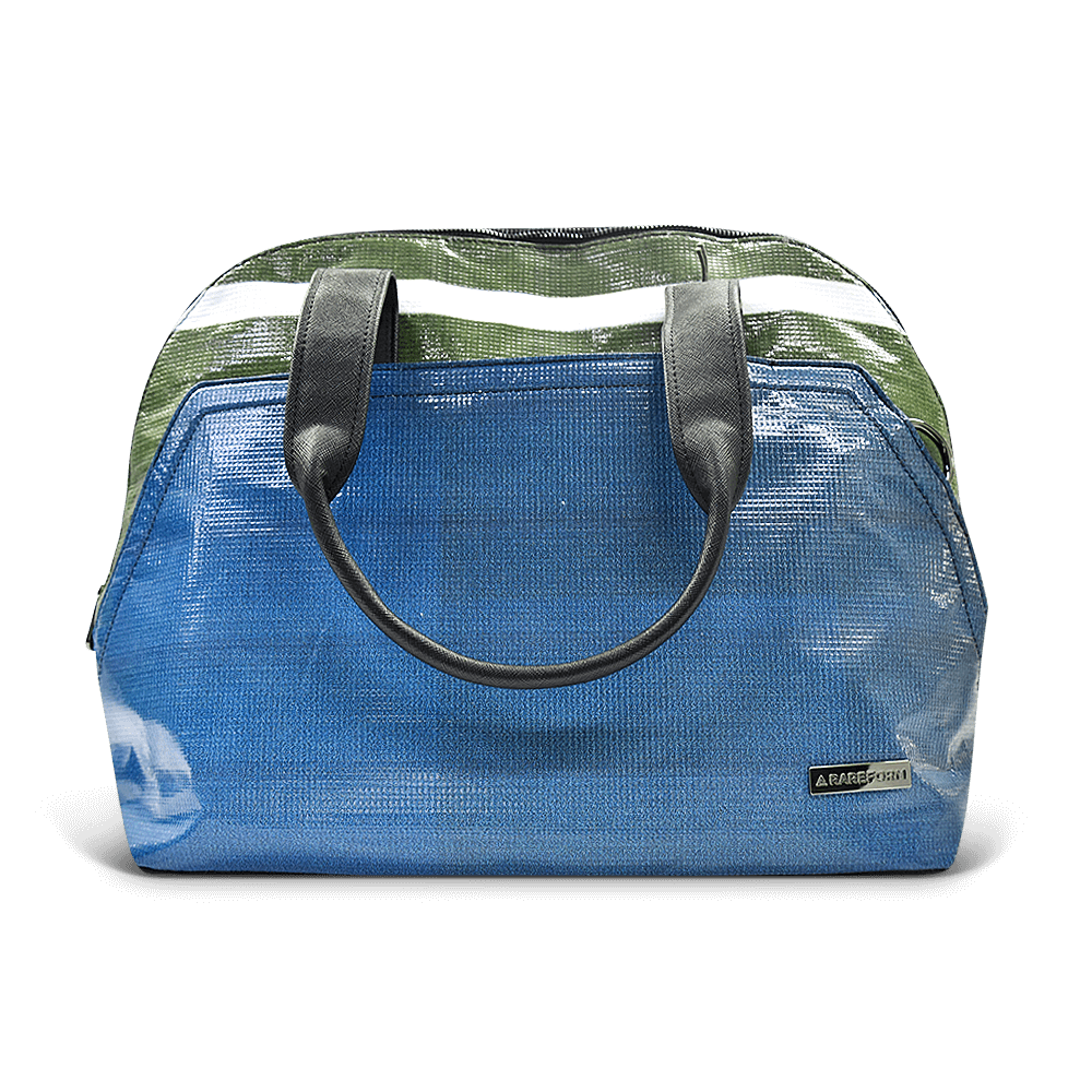 Maya Crossbody