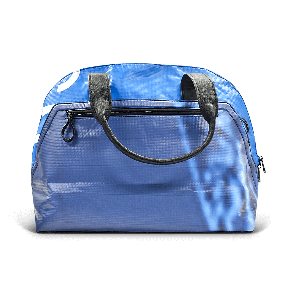 Maya Crossbody