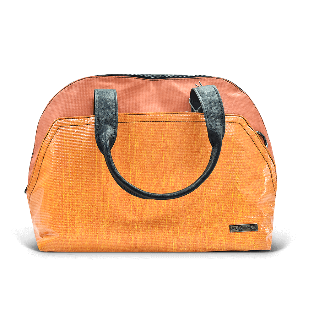 Maya Crossbody
