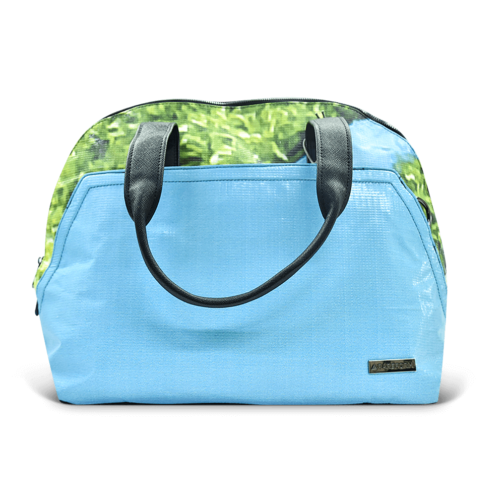 Maya Crossbody