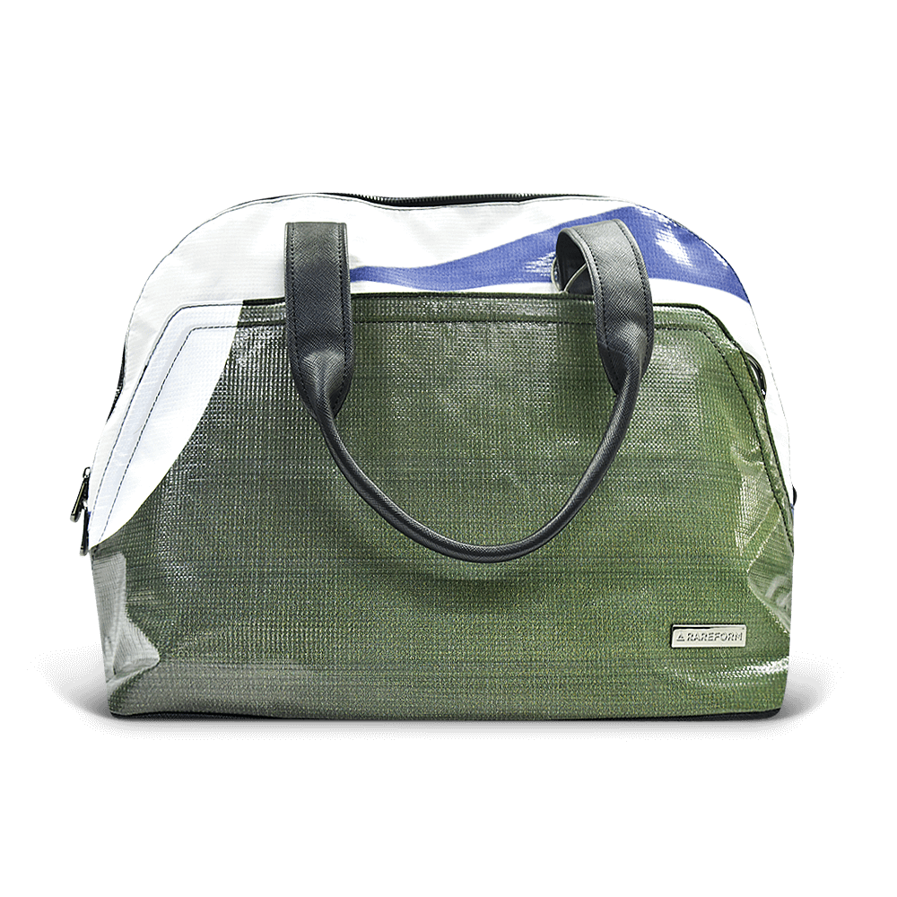 Maya Crossbody