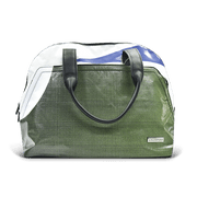Maya Crossbody
