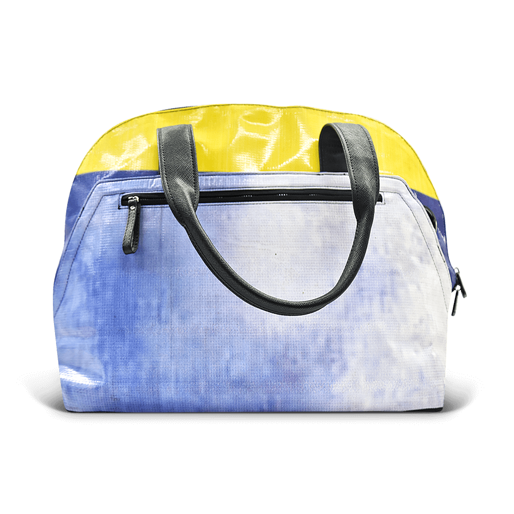 Maya Crossbody