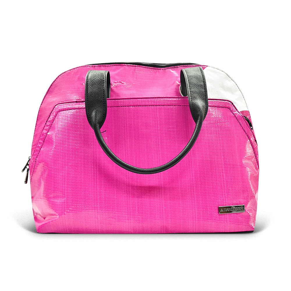 Maya Crossbody